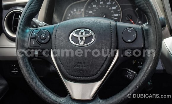 Acheter Import Voiture Toyota 4Runner Bleu à Import - Dubai, Adamawa Acheter Import Voiture Toyota 4Runner Bleu à Import - Dubai, Adamawa