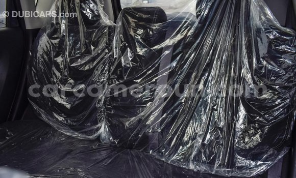 Acheter Import Voiture Kia Soul Noir à Import - Dubai, Adamawa Acheter Import Voiture Kia Soul Noir à Import - Dubai, Adamawa