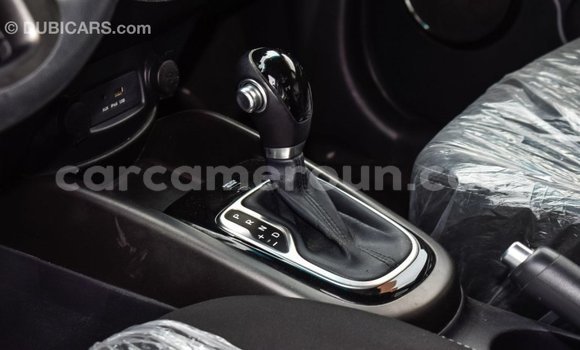 Acheter Import Voiture Kia Soul Noir à Import - Dubai, Adamawa Acheter Import Voiture Kia Soul Noir à Import - Dubai, Adamawa