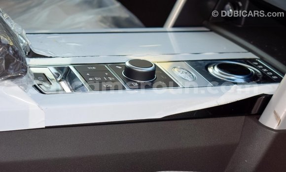 Buy Import Land Rover Discovery Other Car in Import - Dubai in Adamawa Buy Import Land Rover Discovery Other Car in Import - Dubai in Adamawa