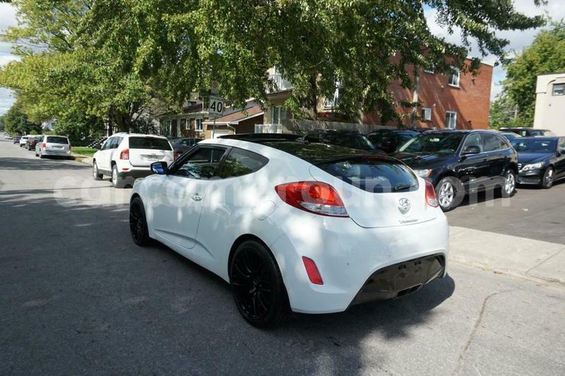 Big with watermark hyundai veloster central cameroon yaound%c3%a9 7129