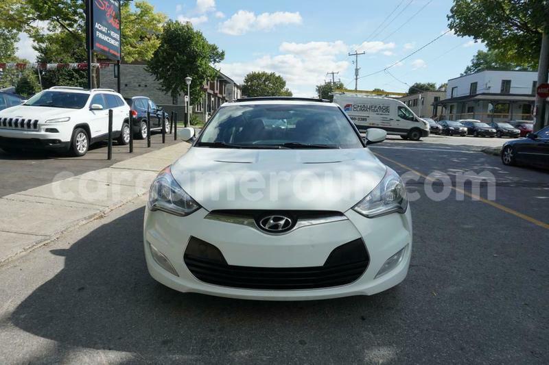 Big with watermark hyundai veloster central cameroon yaound%c3%a9 7129