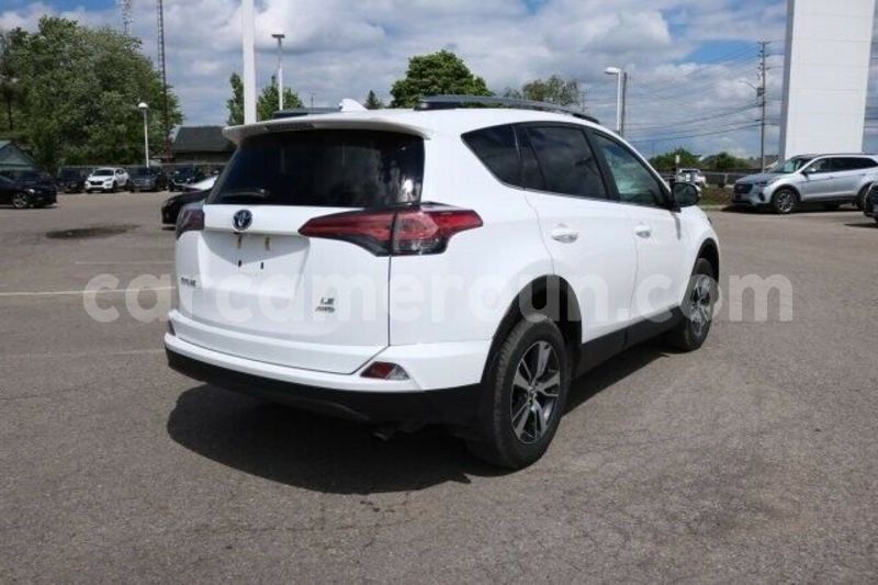 Big with watermark toyota rav4 central cameroon yaound%c3%a9 7131