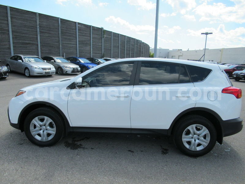 Big with watermark toyota rav4 central cameroon yaound%c3%a9 7132