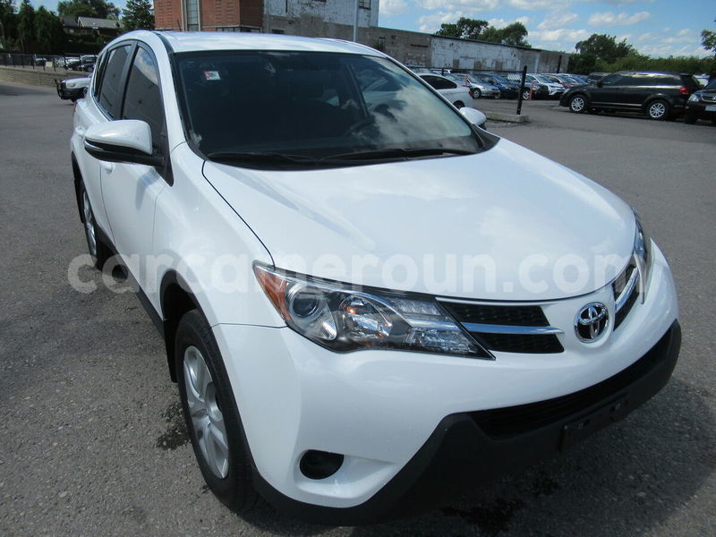 Big with watermark toyota rav4 central cameroon yaound%c3%a9 7132
