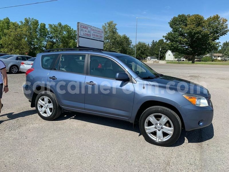 Big with watermark toyota rav4 central cameroon yaound%c3%a9 7133