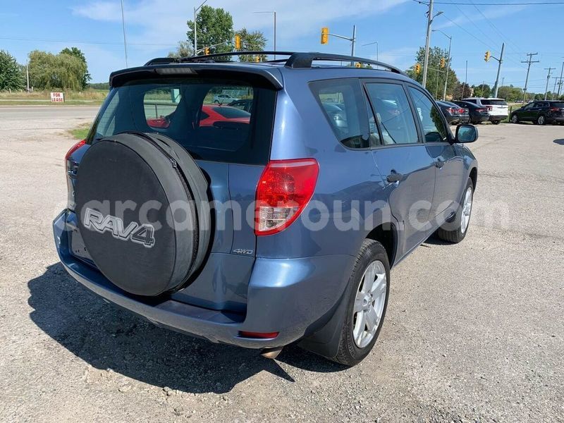 Big with watermark toyota rav4 central cameroon yaound%c3%a9 7133