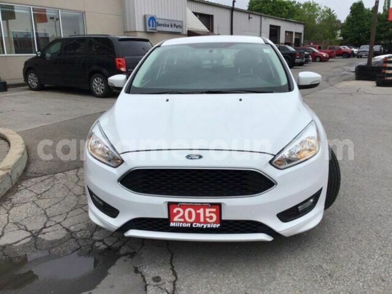 Big with watermark ford focus central cameroon yaound%c3%a9 7134