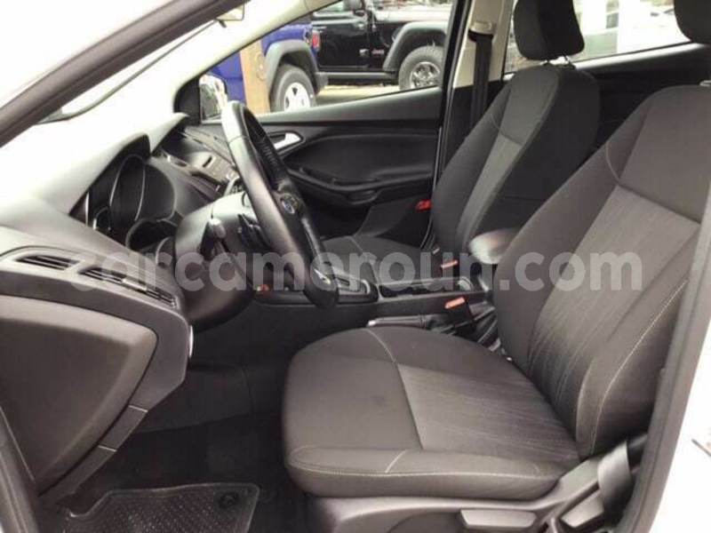Big with watermark ford focus central cameroon yaound%c3%a9 7134