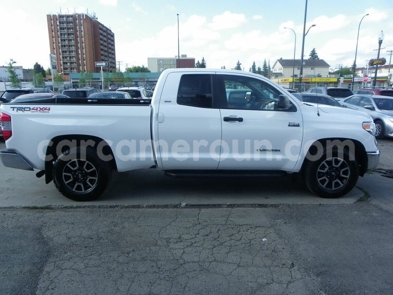 Big with watermark toyota tundra central cameroon yaound%c3%a9 7136