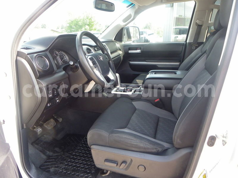 Big with watermark toyota tundra central cameroon yaound%c3%a9 7136