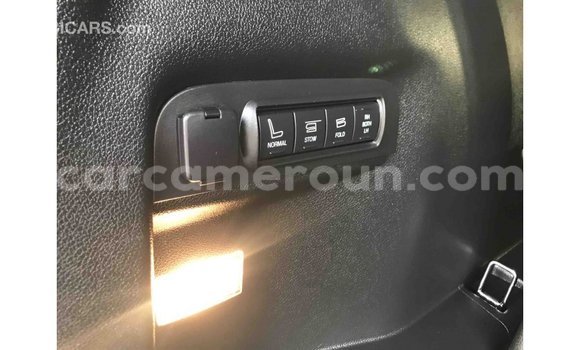 Acheter Import Voiture Ford Explorer Autre à Import - Dubai, Adamawa Acheter Import Voiture Ford Explorer Autre à Import - Dubai, Adamawa