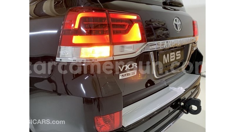 Big with watermark toyota land cruiser adamawa import dubai 7159
