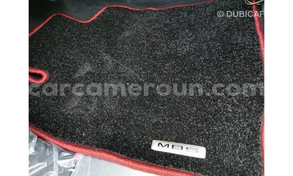 Sayi Imported Lexus LX Black Mota in Import - Dubai a Adamawa Sayi Imported Lexus LX Black Mota in Import - Dubai a Adamawa