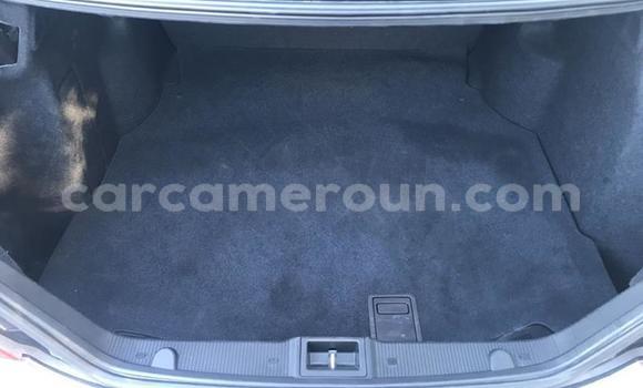 Sayi Na hannu Mercedes‒Benz 230 Sauran Mota in Douala a Ƙasar Kamaru Sayi Na hannu Mercedes‒Benz 230 Sauran Mota in Douala a Ƙasar Kamaru