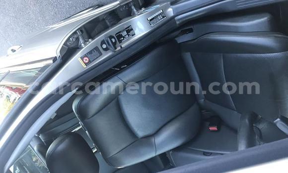 Sayi Na hannu Mercedes‒Benz 230 Sauran Mota in Douala a Ƙasar Kamaru Sayi Na hannu Mercedes‒Benz 230 Sauran Mota in Douala a Ƙasar Kamaru