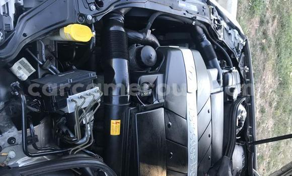 Sayi Na hannu Mercedes‒Benz 230 Sauran Mota in Douala a Ƙasar Kamaru Sayi Na hannu Mercedes‒Benz 230 Sauran Mota in Douala a Ƙasar Kamaru