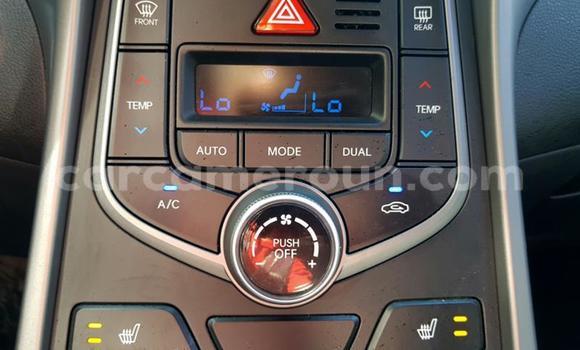 Acheter Occasion Voiture Hyundai Elantra Autre à Douala, Littoral Cameroon Acheter Occasion Voiture Hyundai Elantra Autre à Douala, Littoral Cameroon