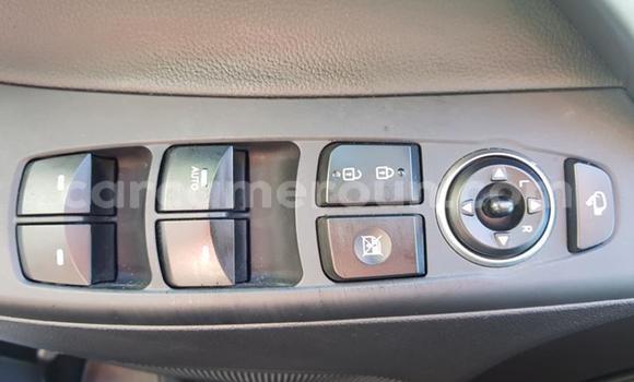 Acheter Occasion Voiture Hyundai Elantra Autre à Douala, Littoral Cameroon Acheter Occasion Voiture Hyundai Elantra Autre à Douala, Littoral Cameroon