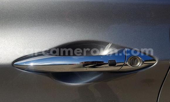 Acheter Occasion Voiture Hyundai Elantra Autre à Douala, Littoral Cameroon Acheter Occasion Voiture Hyundai Elantra Autre à Douala, Littoral Cameroon