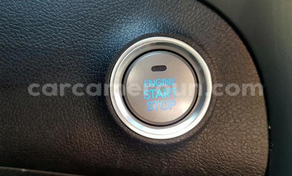 Acheter Occasion Voiture Hyundai Elantra Autre à Douala, Littoral Cameroon Acheter Occasion Voiture Hyundai Elantra Autre à Douala, Littoral Cameroon