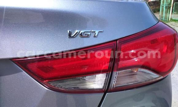 Acheter Occasion Voiture Hyundai Elantra Autre à Douala, Littoral Cameroon Acheter Occasion Voiture Hyundai Elantra Autre à Douala, Littoral Cameroon