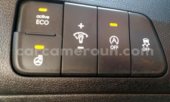 Acheter Occasion Voiture Hyundai Elantra Autre à Douala, Littoral Cameroon Acheter Occasion Voiture Hyundai Elantra Autre à Douala, Littoral Cameroon