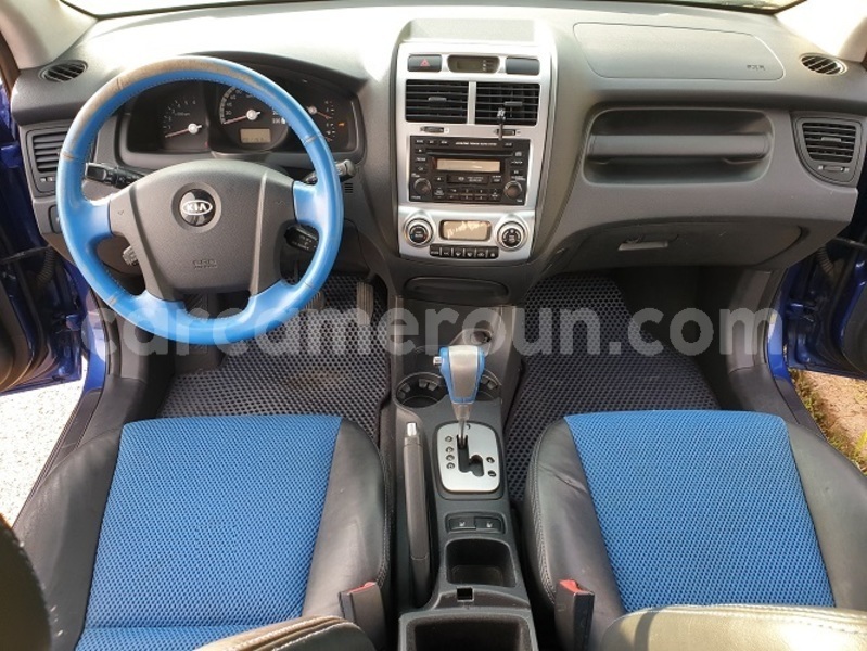 Big with watermark kia sportage central cameroon yaound%c3%a9 7230