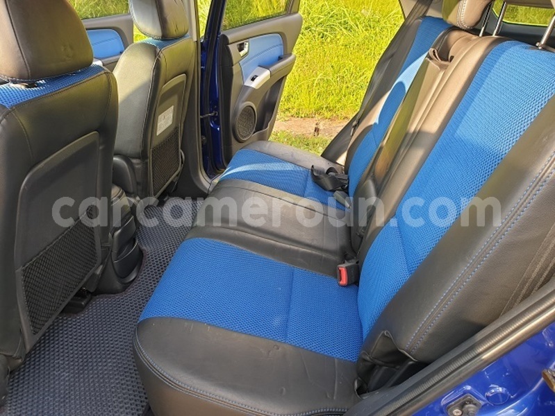 Big with watermark kia sportage central cameroon yaound%c3%a9 7230