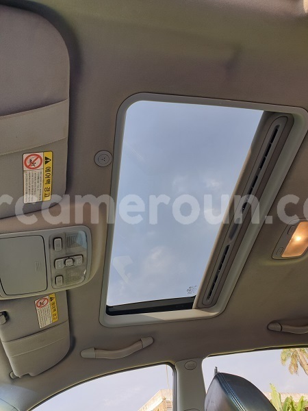 Big with watermark kia sportage central cameroon yaound%c3%a9 7230