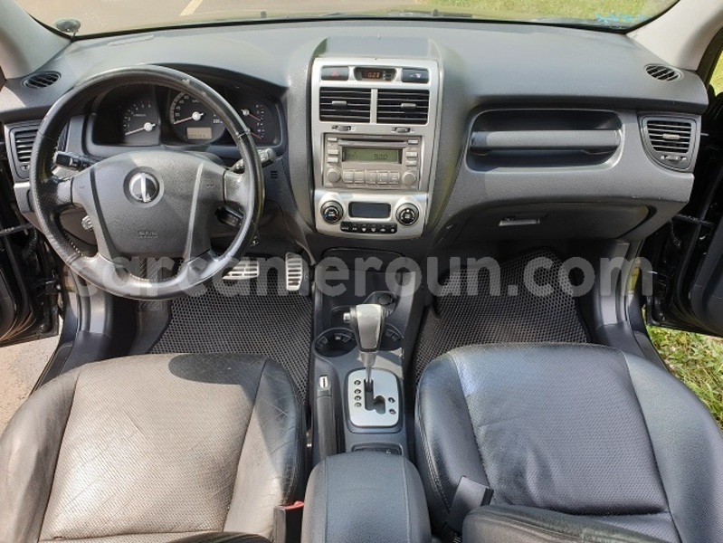 Big with watermark kia sportage central cameroon yaound%c3%a9 7231