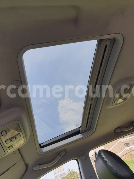 Big with watermark kia sportage central cameroon yaound%c3%a9 7231