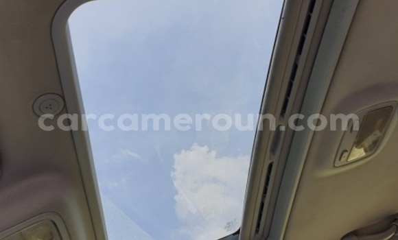 Buy Import Kia Sportage Black Car in Yaounde in Central Cameroon Buy Import Kia Sportage Black Car in Yaounde in Central Cameroon