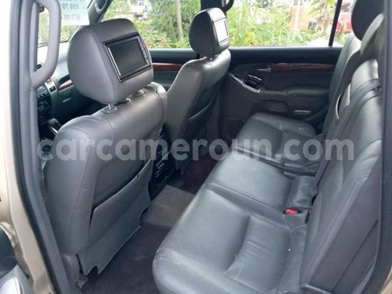 Big with watermark toyota prado central cameroon yaound%c3%a9 7245