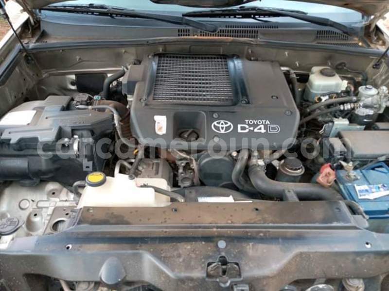 Big with watermark toyota prado central cameroon yaound%c3%a9 7245
