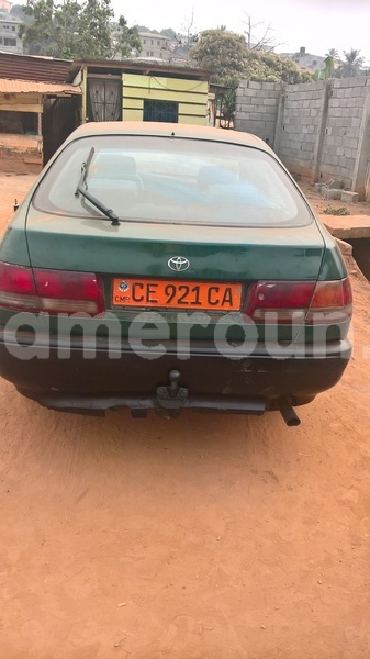 Big with watermark toyota carina e central cameroon yaound%c3%a9 7282