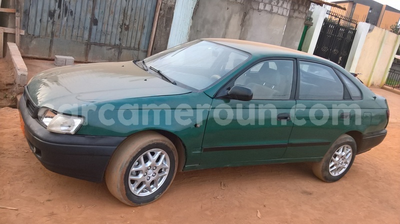 Big with watermark toyota carina e central cameroon yaound%c3%a9 7282