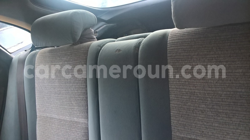 Big with watermark toyota carina e central cameroon yaound%c3%a9 7282