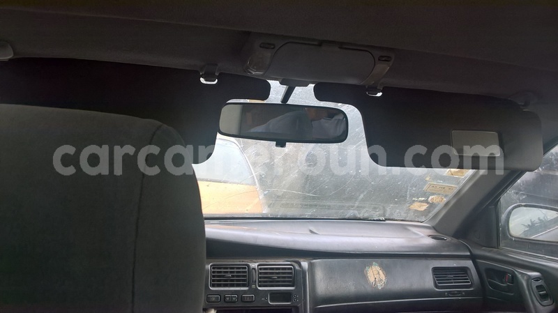 Big with watermark toyota carina e central cameroon yaound%c3%a9 7282
