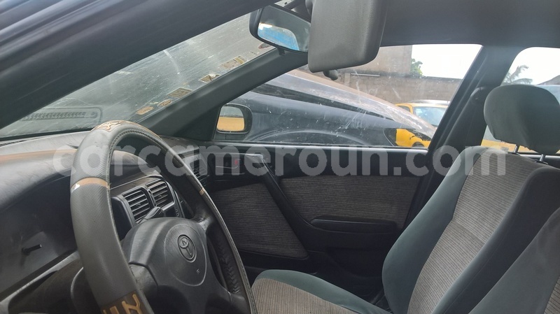 Big with watermark toyota carina e central cameroon yaound%c3%a9 7282