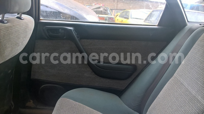 Big with watermark toyota carina e central cameroon yaound%c3%a9 7282