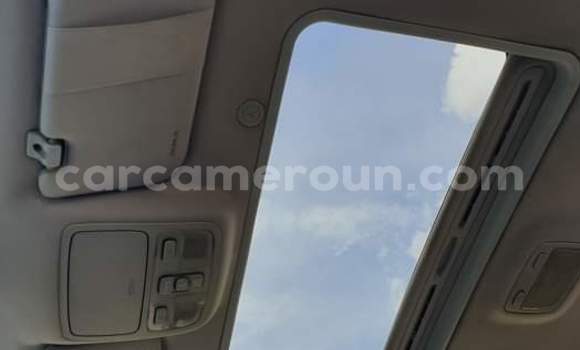 Buy Used Kia Sportage Black Car in Yaounde in Central Cameroon Buy Used Kia Sportage Black Car in Yaounde in Central Cameroon