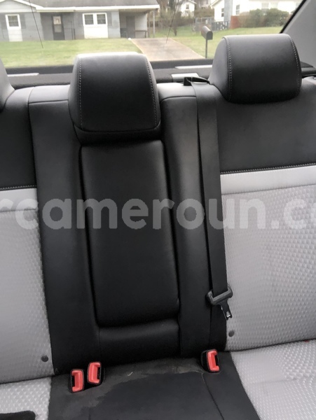 Big with watermark toyota camry littoral cameroon douala 7308