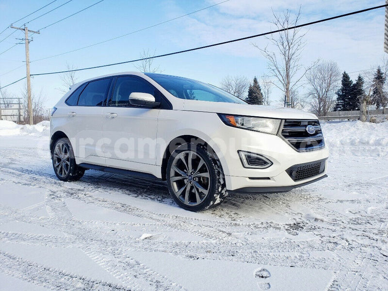 Big with watermark ford edge central cameroon yaounde 7332