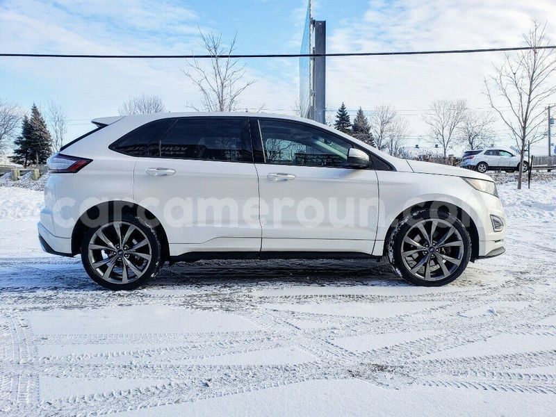Big with watermark ford edge central cameroon yaounde 7332