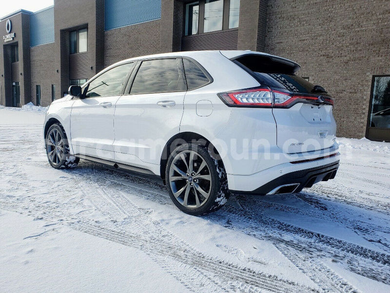 Big with watermark ford edge central cameroon yaounde 7332