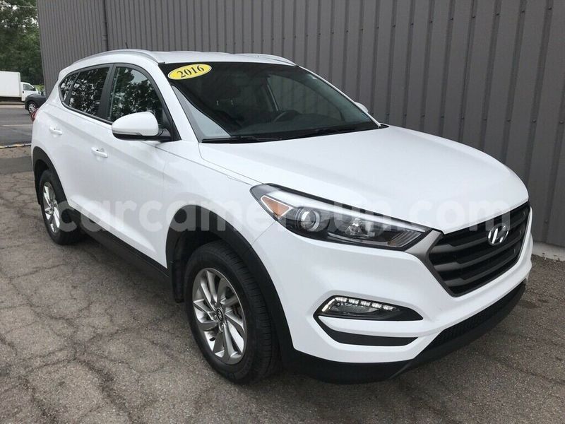 Big with watermark hyundai tucson central cameroon yaounde 7334