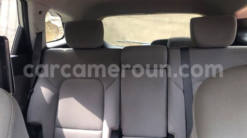 Big with watermark hyundai santa fe littoral cameroon douala 7339