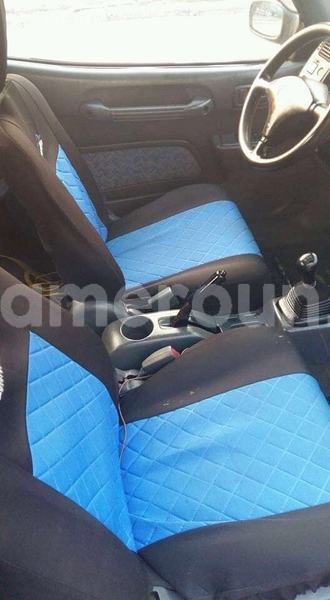 Big with watermark toyota rav4 littoral cameroon douala 7353