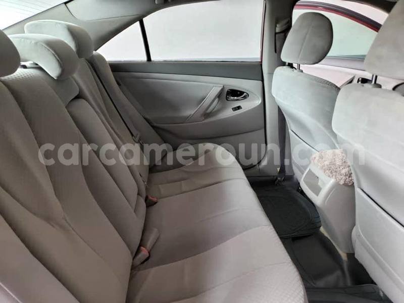Big with watermark toyota camry littoral cameroon douala 7367